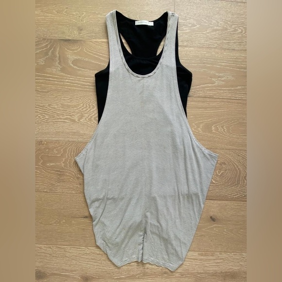 MINKPINK Dresses & Skirts - Mink Pink dress